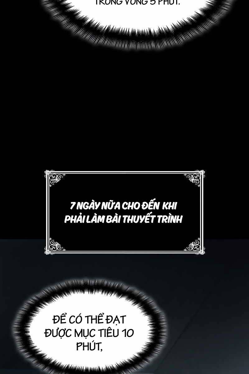 Đại Pháp Sư Toàn Năng Chap 55 - Next Chap 56