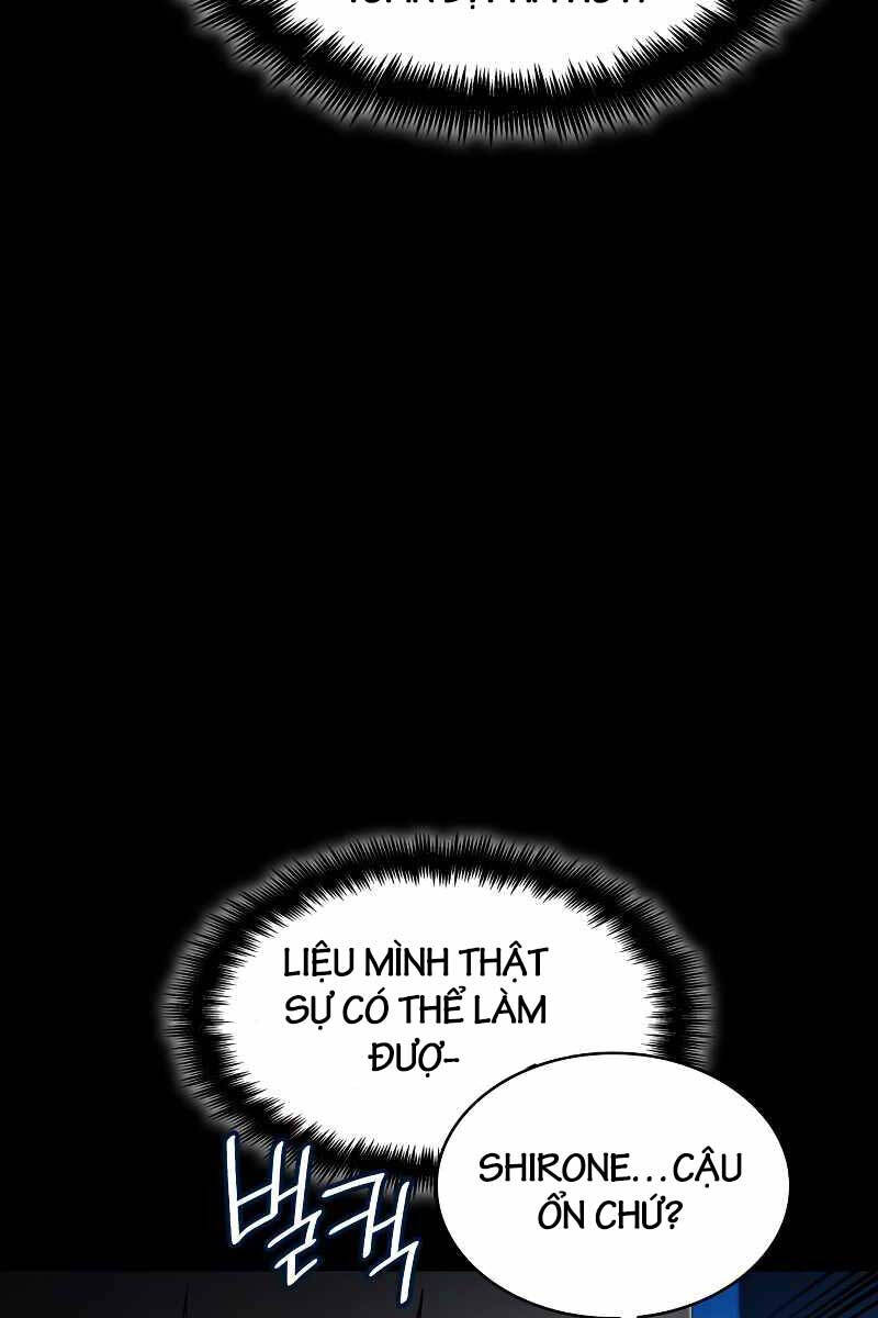 Đại Pháp Sư Toàn Năng Chap 55 - Next Chap 56