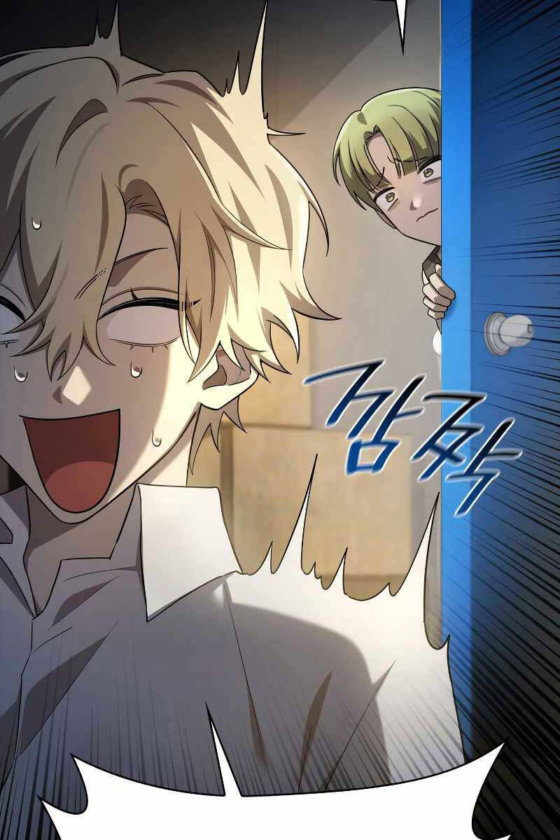 Đại Pháp Sư Toàn Năng Chap 55 - Next Chap 56