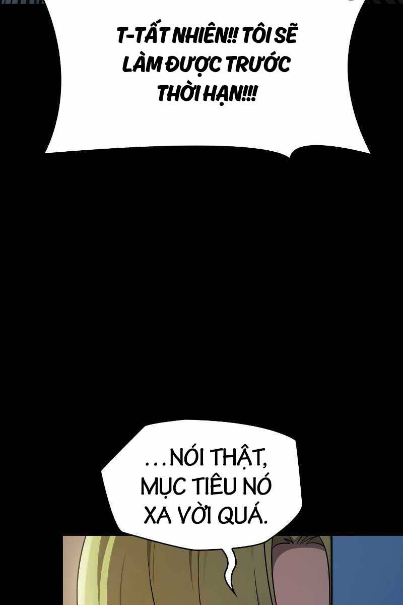 Đại Pháp Sư Toàn Năng Chap 55 - Next Chap 56