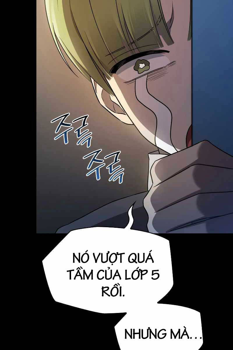 Đại Pháp Sư Toàn Năng Chap 55 - Next Chap 56