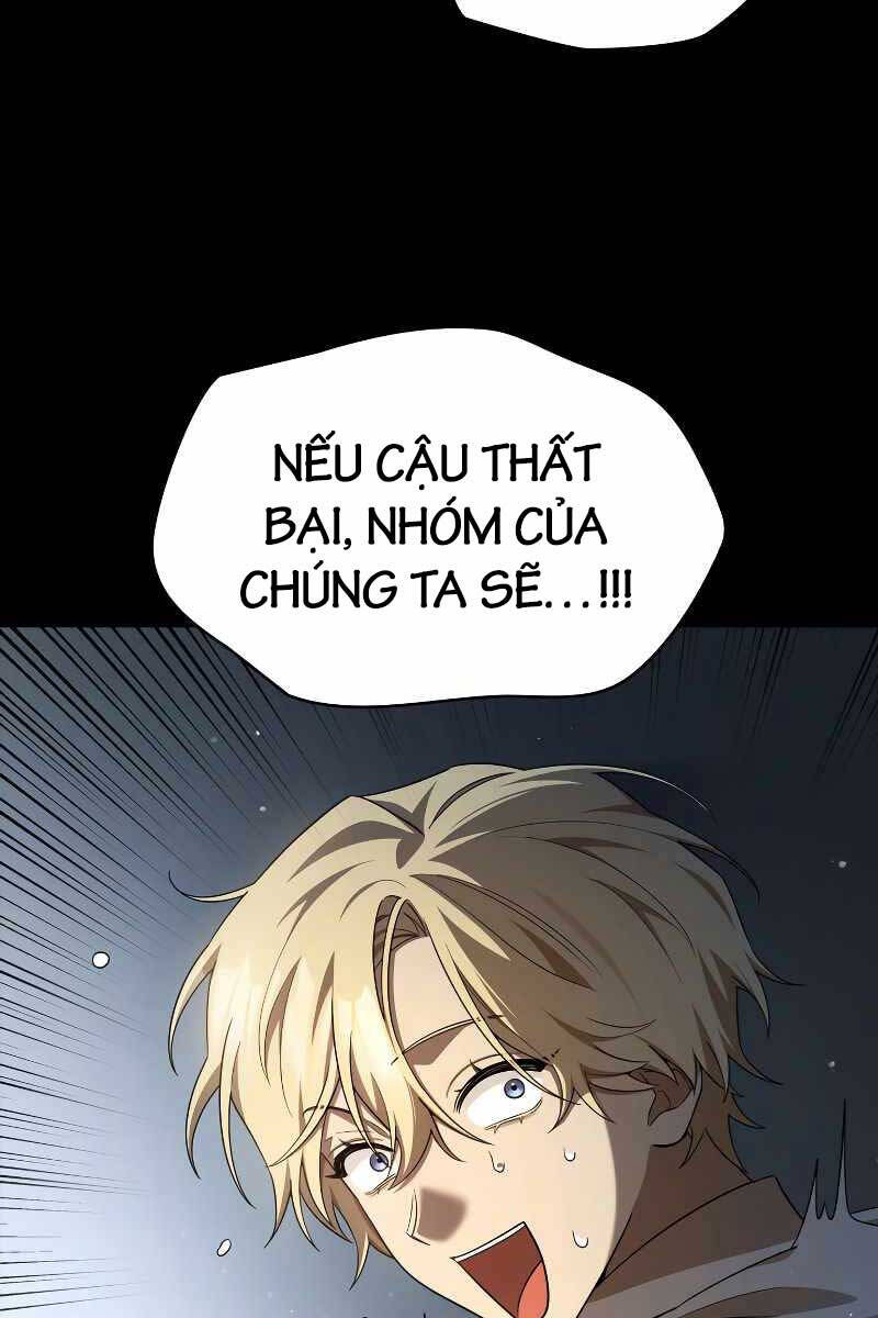 Đại Pháp Sư Toàn Năng Chap 55 - Next Chap 56