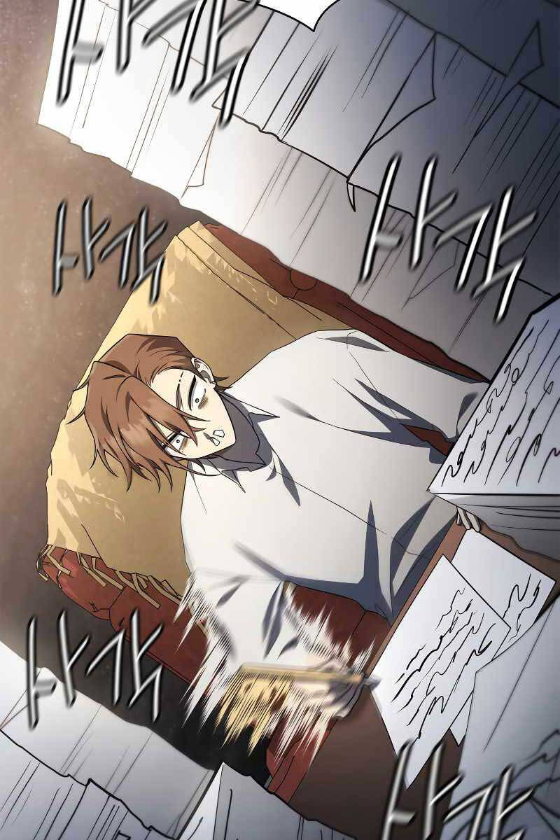 Đại Pháp Sư Toàn Năng Chap 55 - Next Chap 56