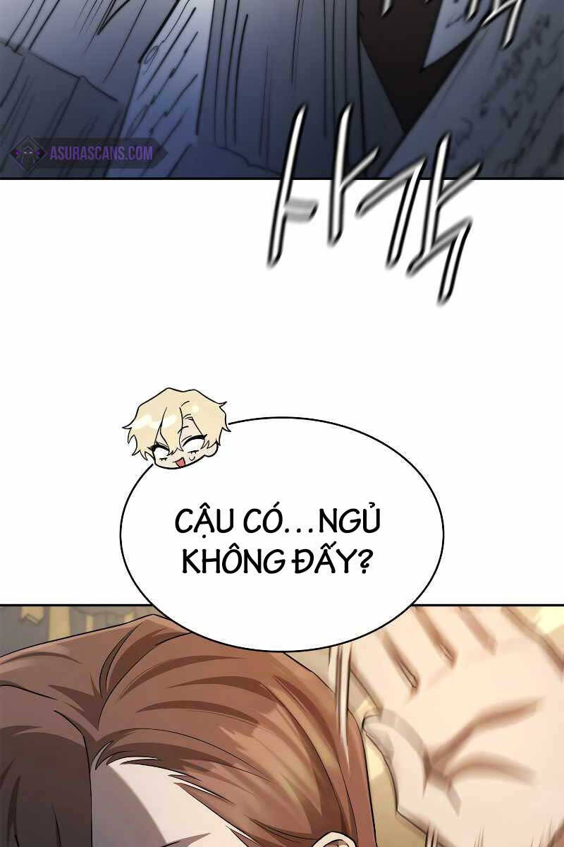 Đại Pháp Sư Toàn Năng Chap 55 - Next Chap 56