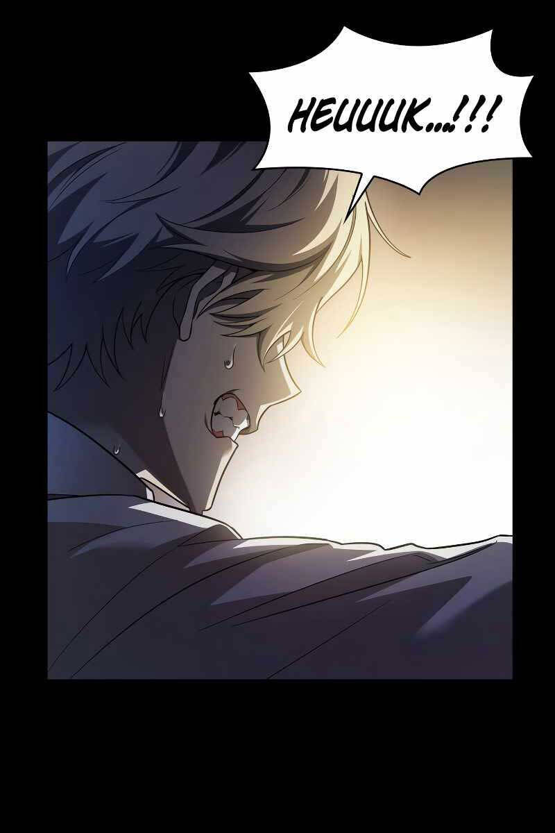 Đại Pháp Sư Toàn Năng Chap 55 - Next Chap 56