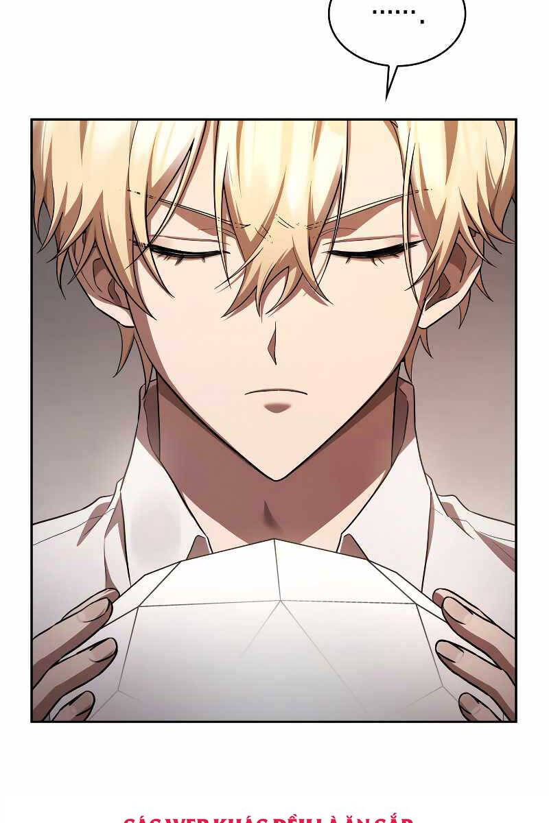 Đại Pháp Sư Toàn Năng Chap 55 - Next Chap 56