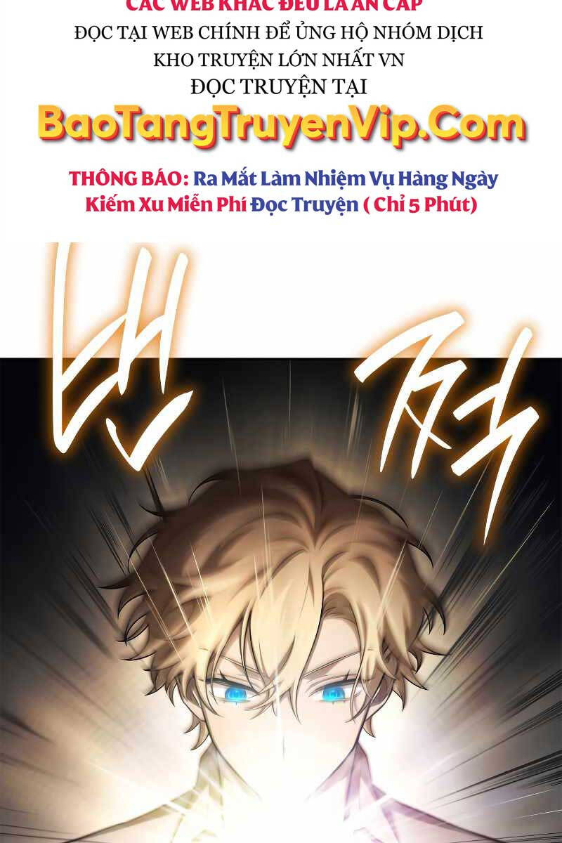 Đại Pháp Sư Toàn Năng Chap 55 - Next Chap 56