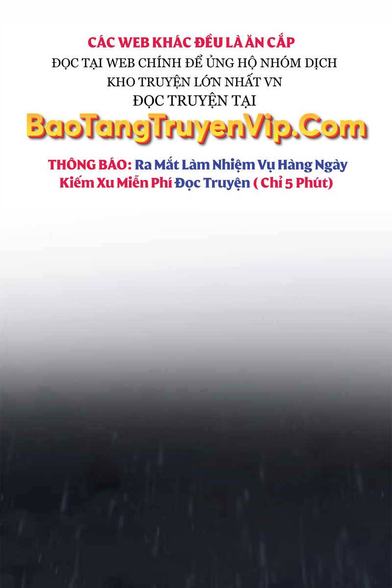 Đại Pháp Sư Toàn Năng Chap 55 - Next Chap 56