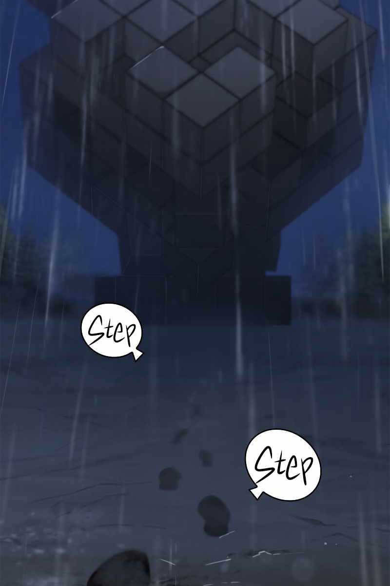 Đại Pháp Sư Toàn Năng Chap 55 - Next Chap 56