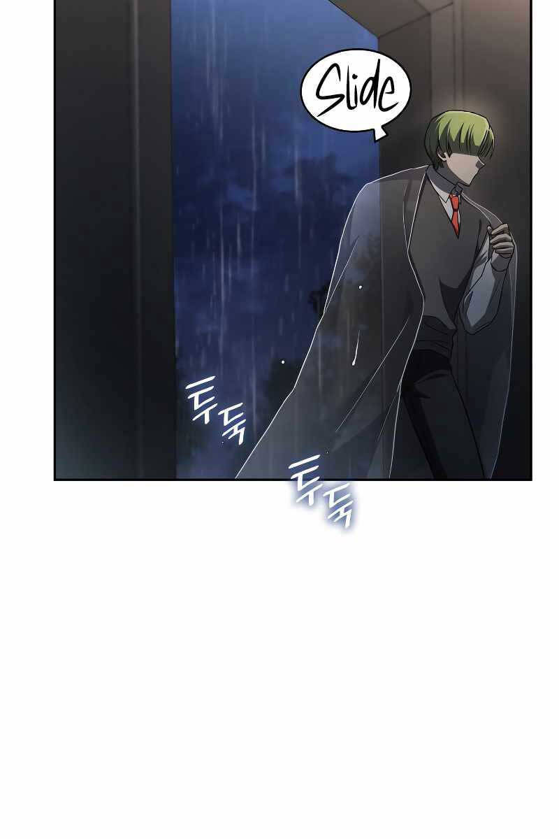 Đại Pháp Sư Toàn Năng Chap 55 - Next Chap 56