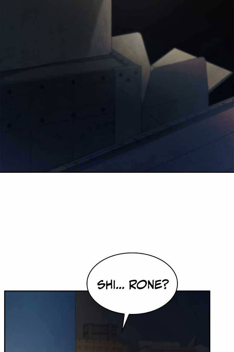 Đại Pháp Sư Toàn Năng Chap 55 - Next Chap 56