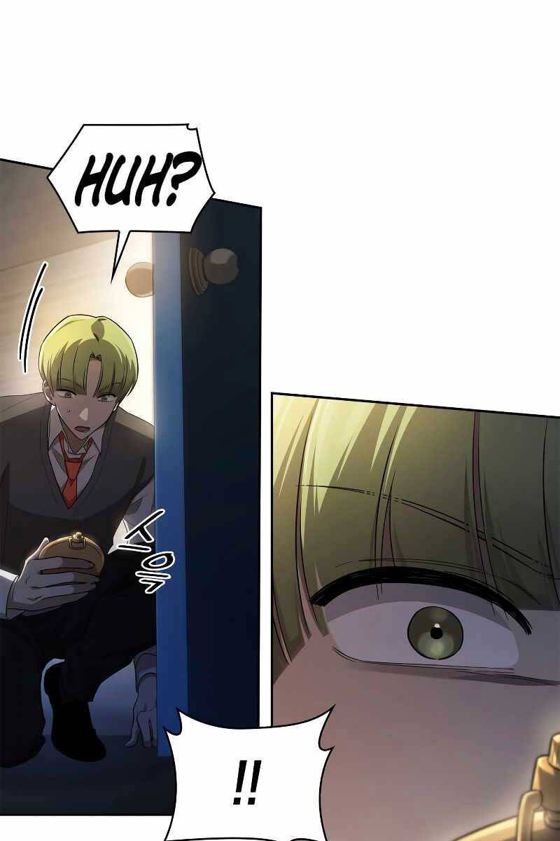 Đại Pháp Sư Toàn Năng Chap 55 - Next Chap 56