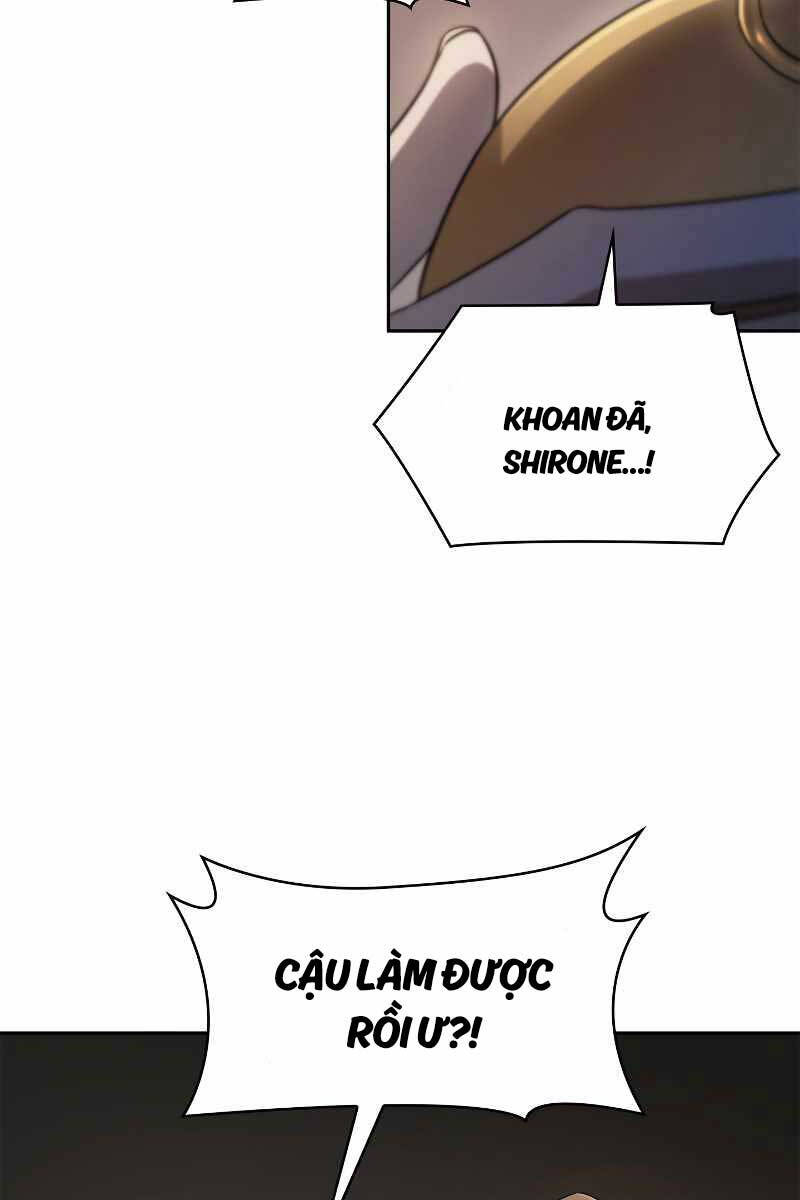 Đại Pháp Sư Toàn Năng Chap 55 - Next Chap 56