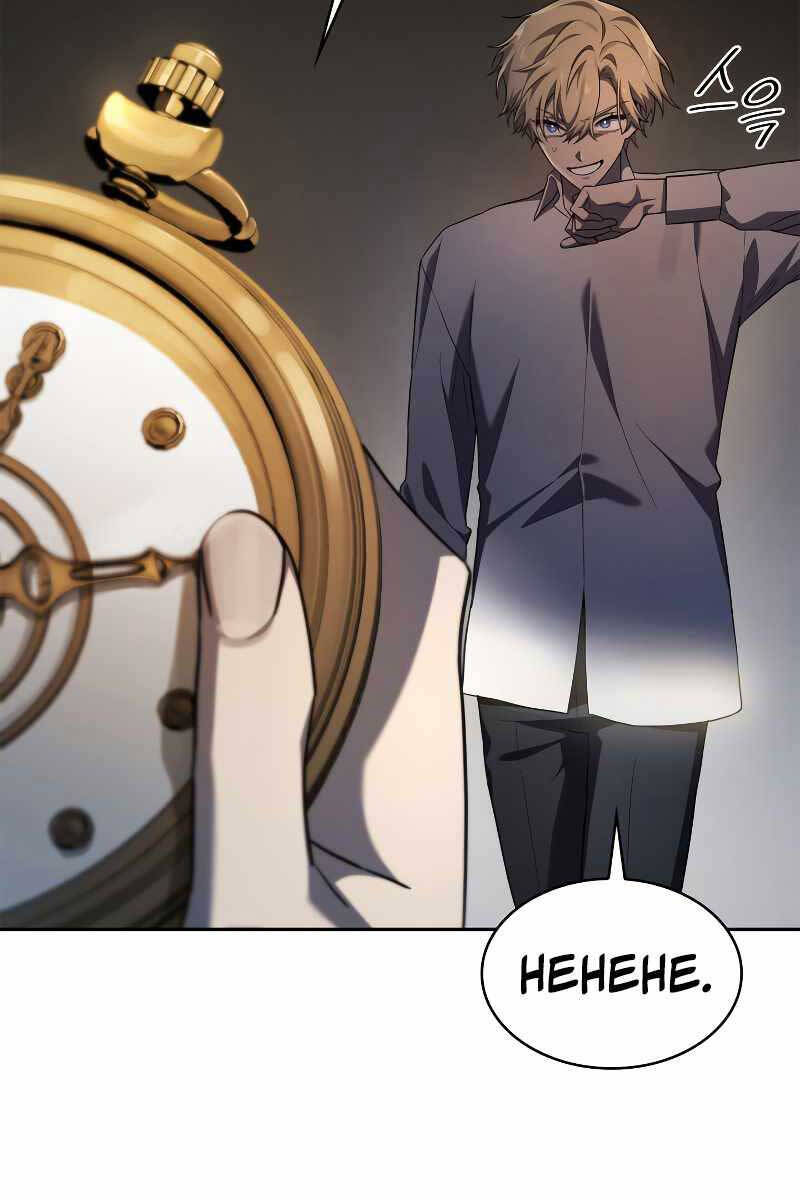 Đại Pháp Sư Toàn Năng Chap 55 - Next Chap 56