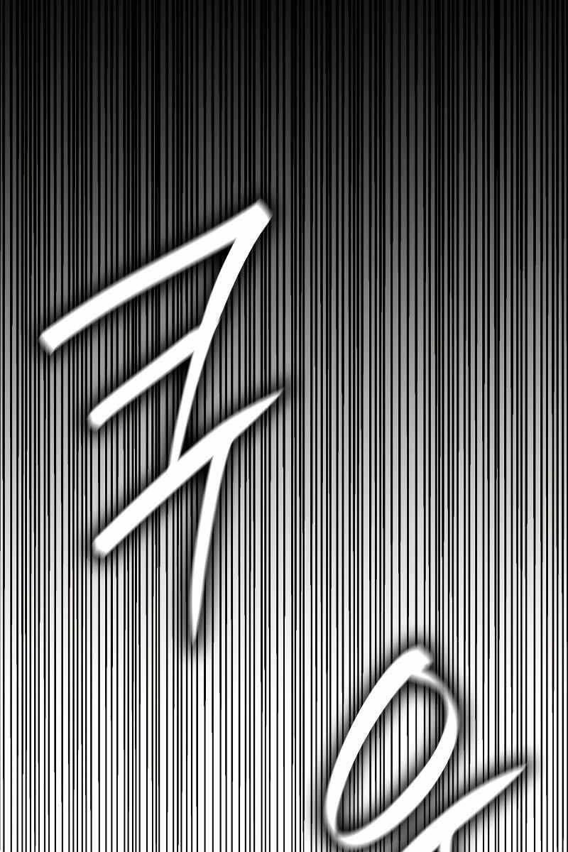 Đại Pháp Sư Toàn Năng Chap 55 - Next Chap 56