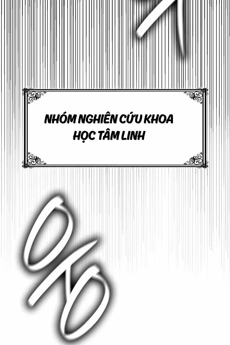 Đại Pháp Sư Toàn Năng Chap 55 - Next Chap 56