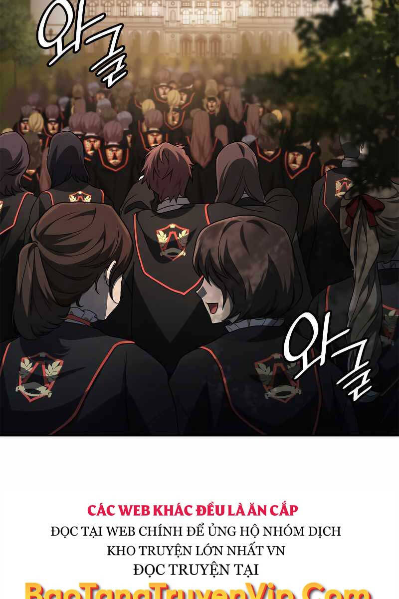Đại Pháp Sư Toàn Năng Chap 55 - Next Chap 56
