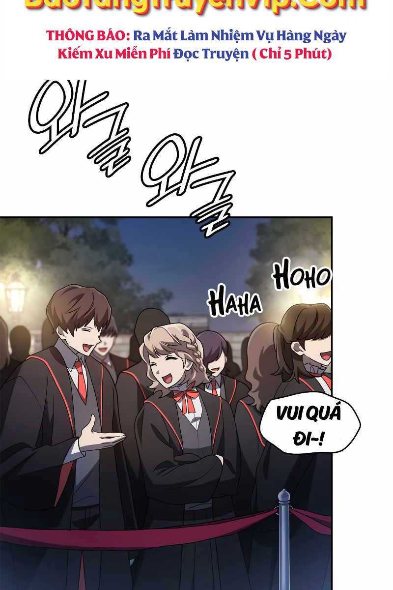 Đại Pháp Sư Toàn Năng Chap 55 - Next Chap 56
