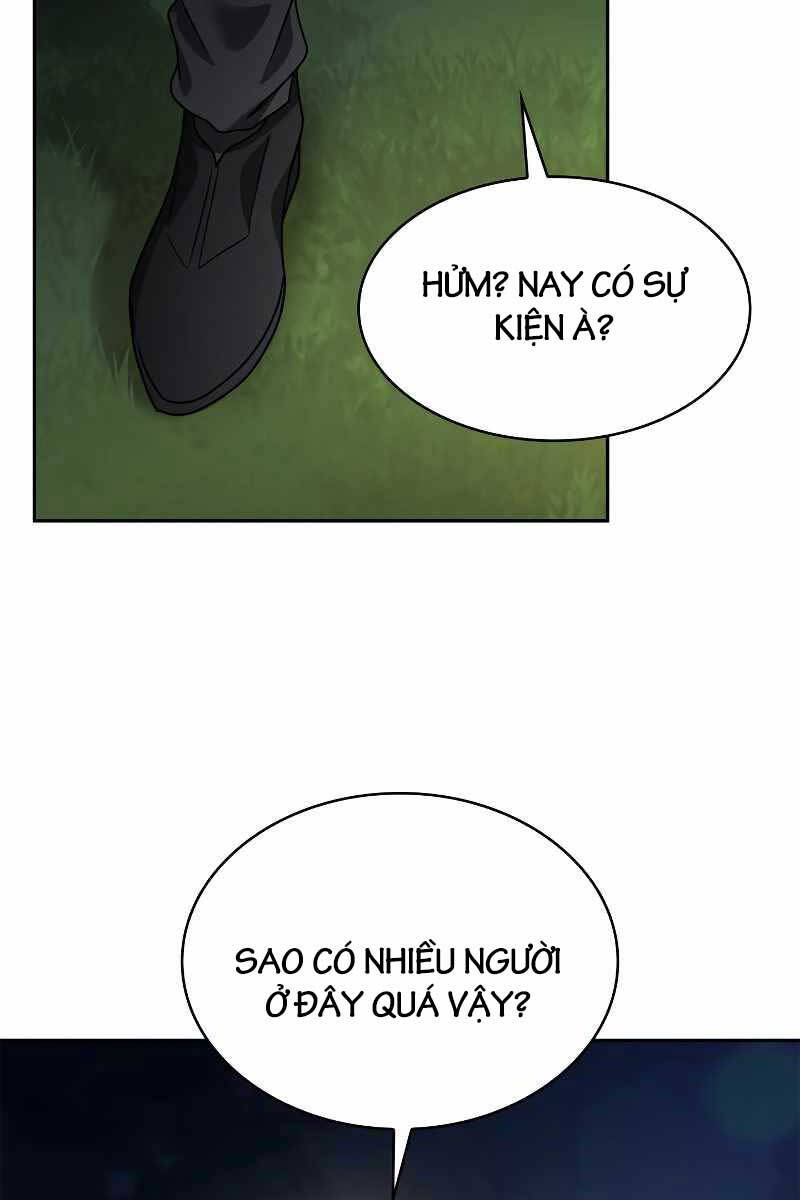 Đại Pháp Sư Toàn Năng Chap 55 - Next Chap 56