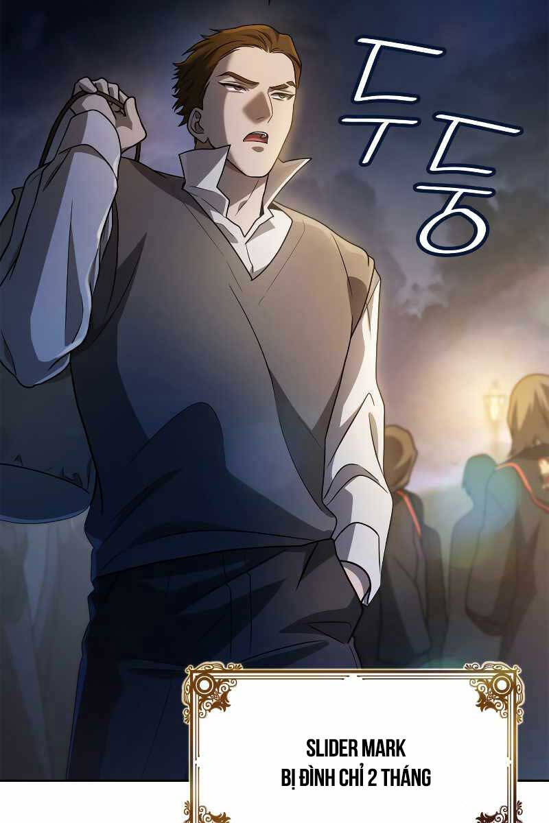 Đại Pháp Sư Toàn Năng Chap 55 - Next Chap 56