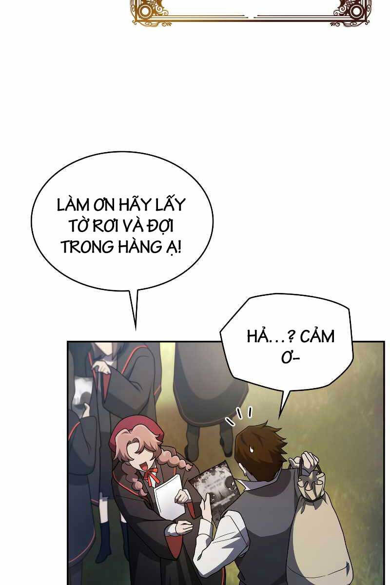 Đại Pháp Sư Toàn Năng Chap 55 - Next Chap 56