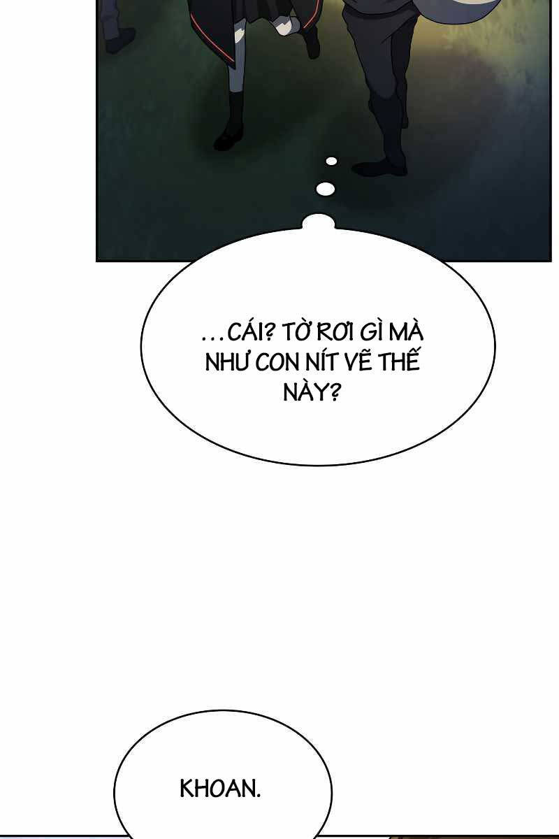 Đại Pháp Sư Toàn Năng Chap 55 - Next Chap 56