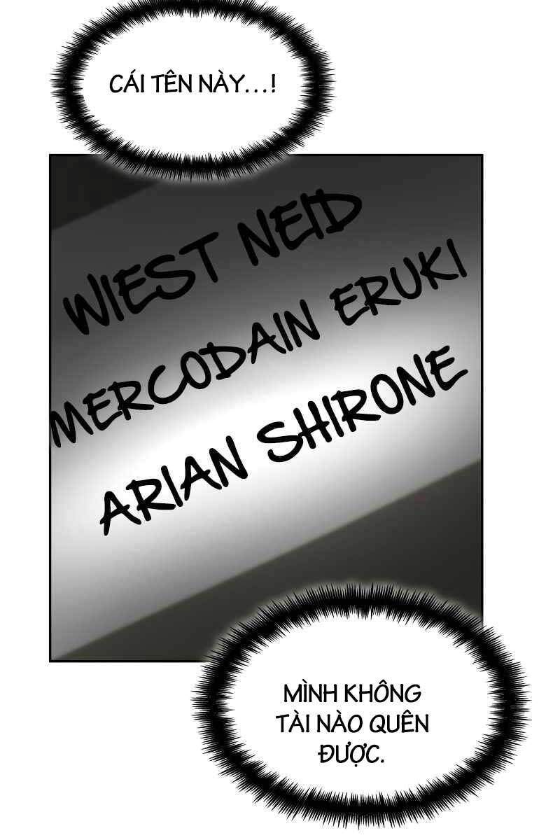 Đại Pháp Sư Toàn Năng Chap 55 - Next Chap 56