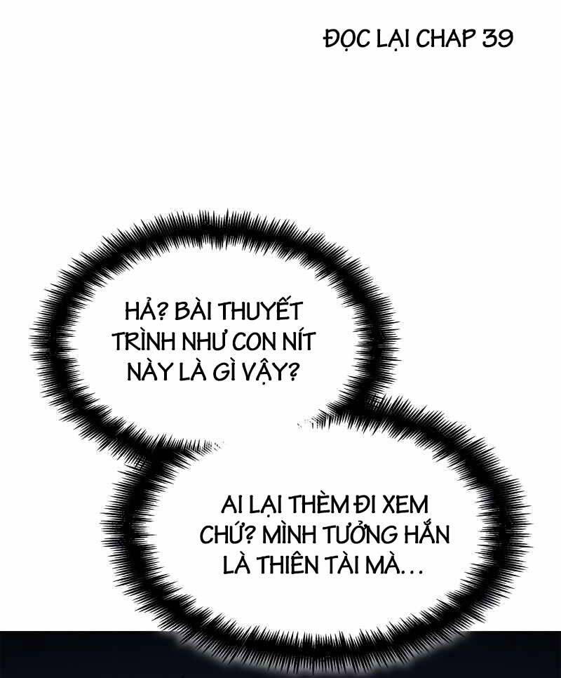 Đại Pháp Sư Toàn Năng Chap 55 - Next Chap 56
