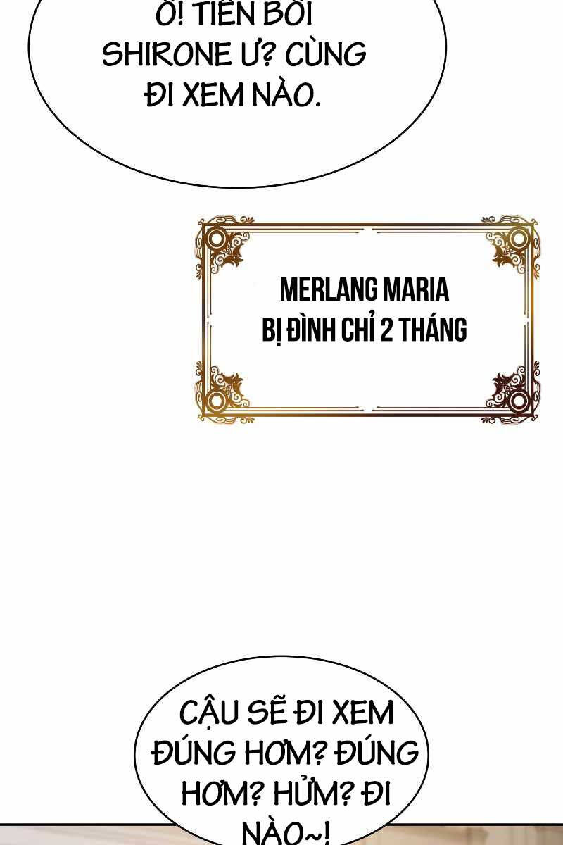 Đại Pháp Sư Toàn Năng Chap 55 - Next Chap 56