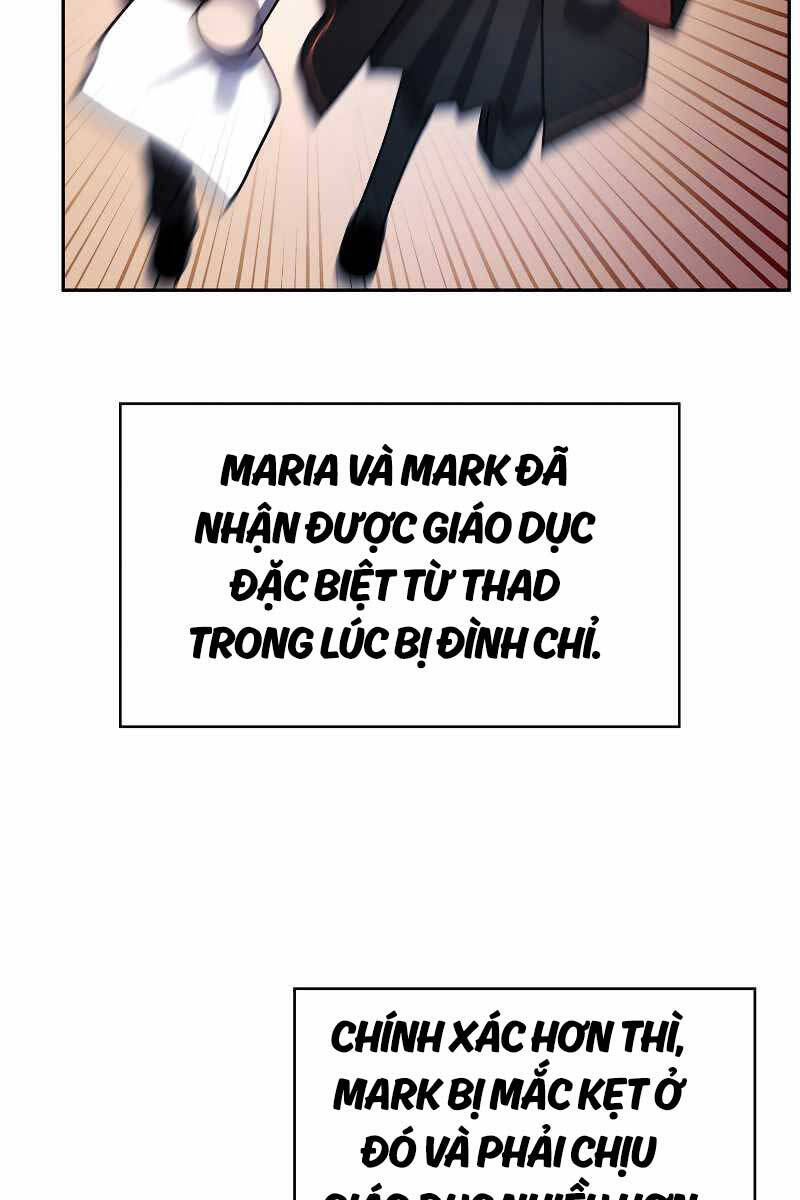 Đại Pháp Sư Toàn Năng Chap 55 - Next Chap 56