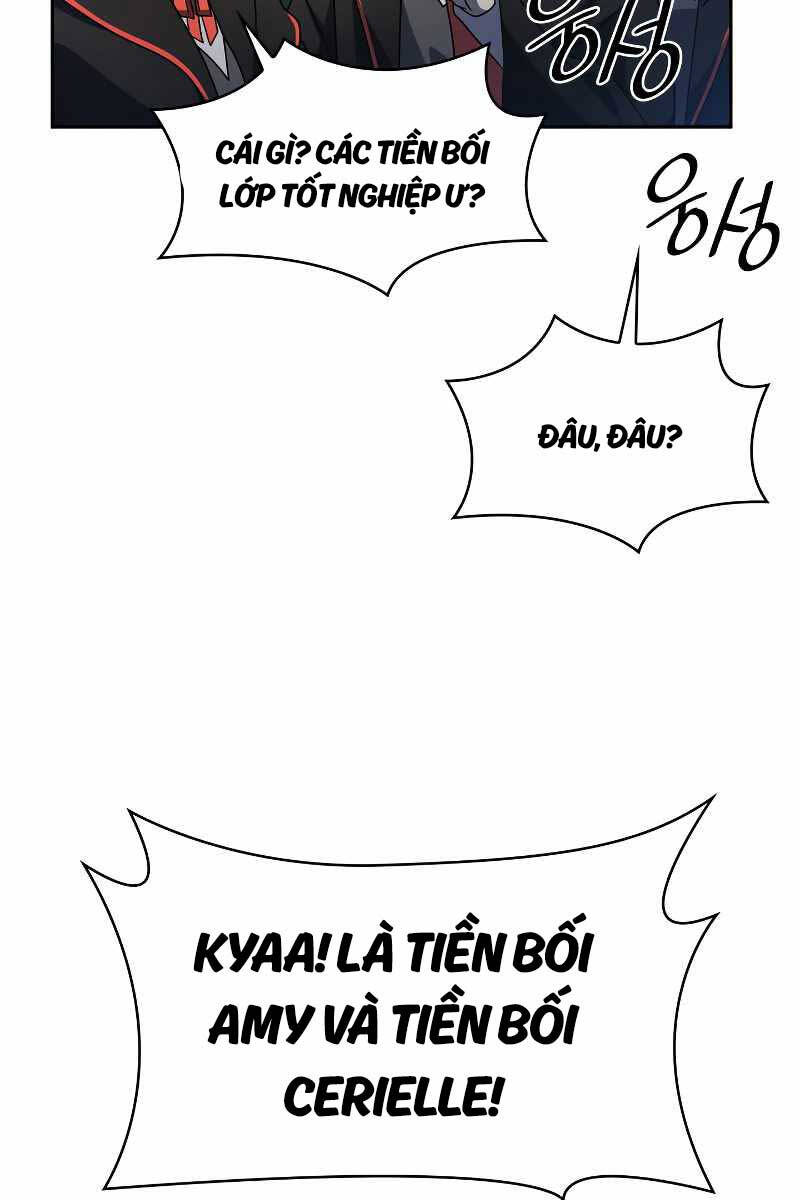 Đại Pháp Sư Toàn Năng Chap 55 - Next Chap 56