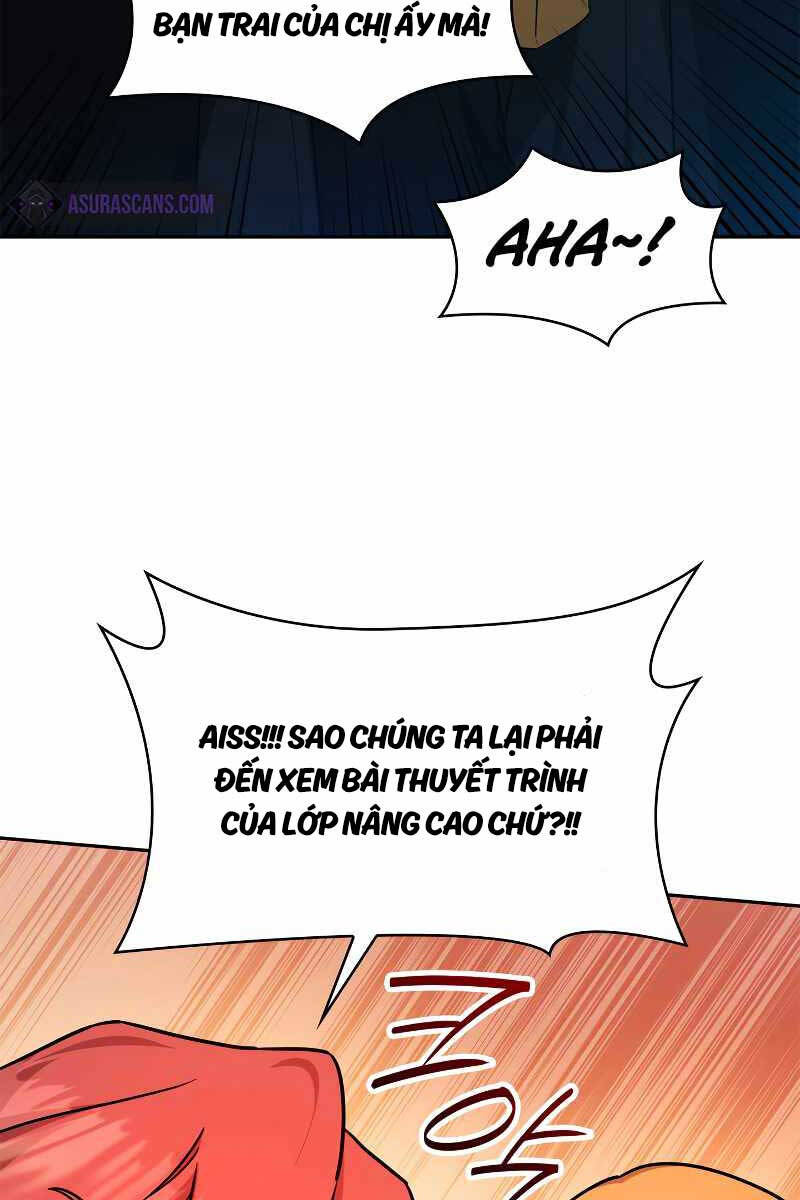 Đại Pháp Sư Toàn Năng Chap 55 - Next Chap 56