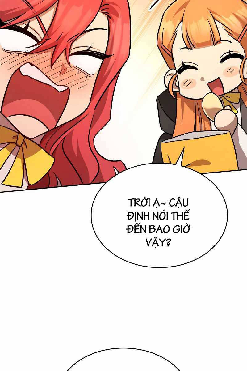 Đại Pháp Sư Toàn Năng Chap 55 - Next Chap 56
