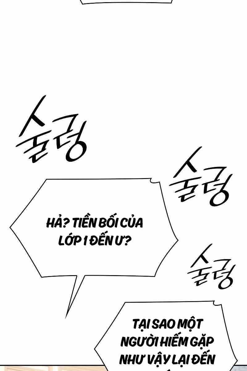 Đại Pháp Sư Toàn Năng Chap 55 - Next Chap 56