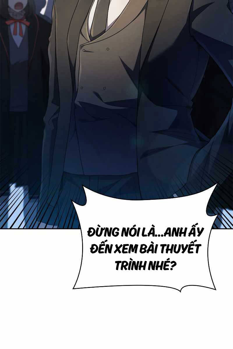 Đại Pháp Sư Toàn Năng Chap 55 - Next Chap 56