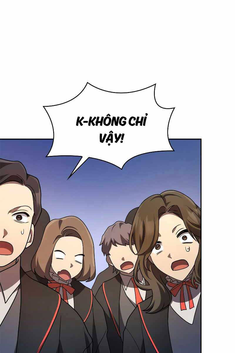 Đại Pháp Sư Toàn Năng Chap 55 - Next Chap 56
