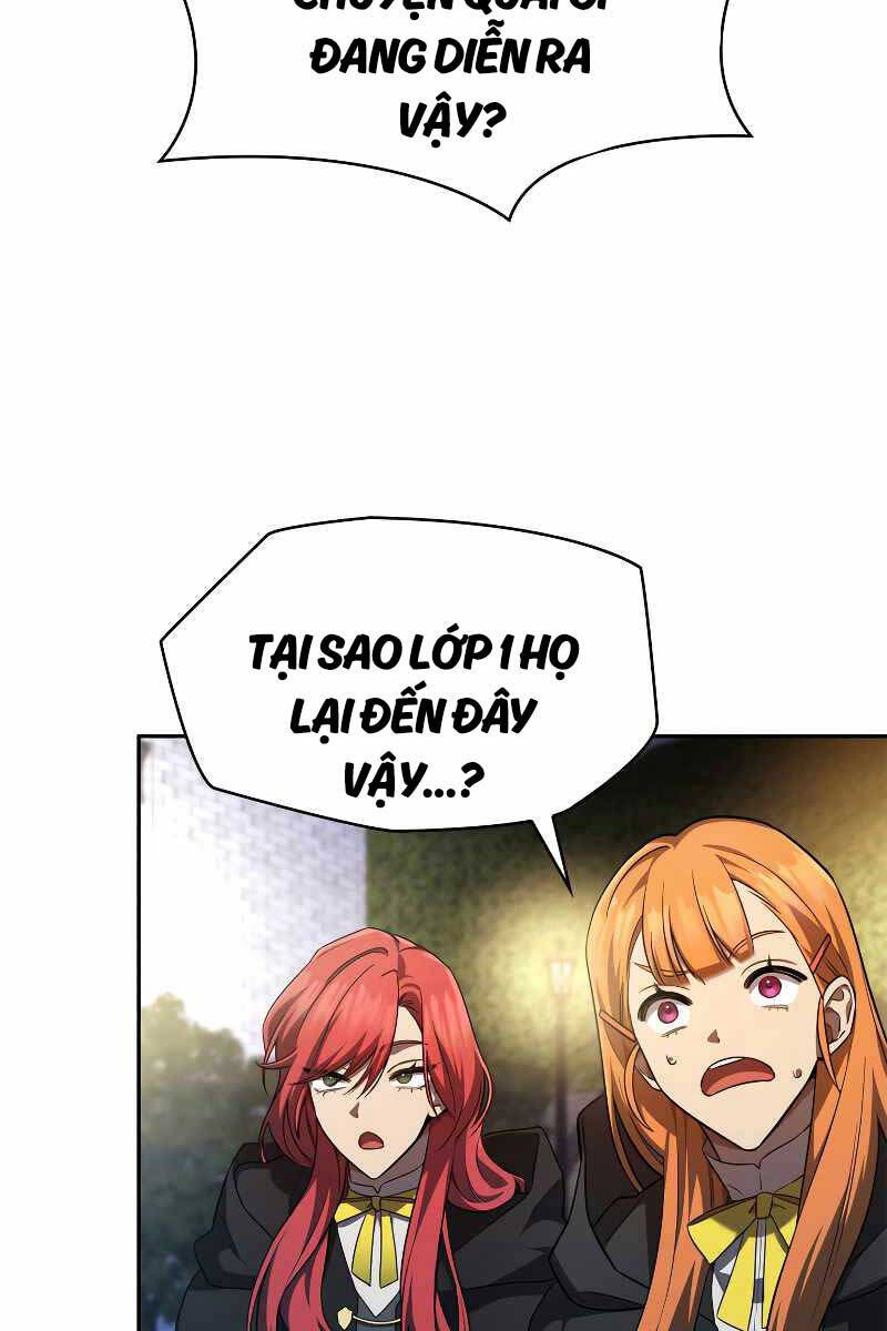 Đại Pháp Sư Toàn Năng Chap 55 - Next Chap 56