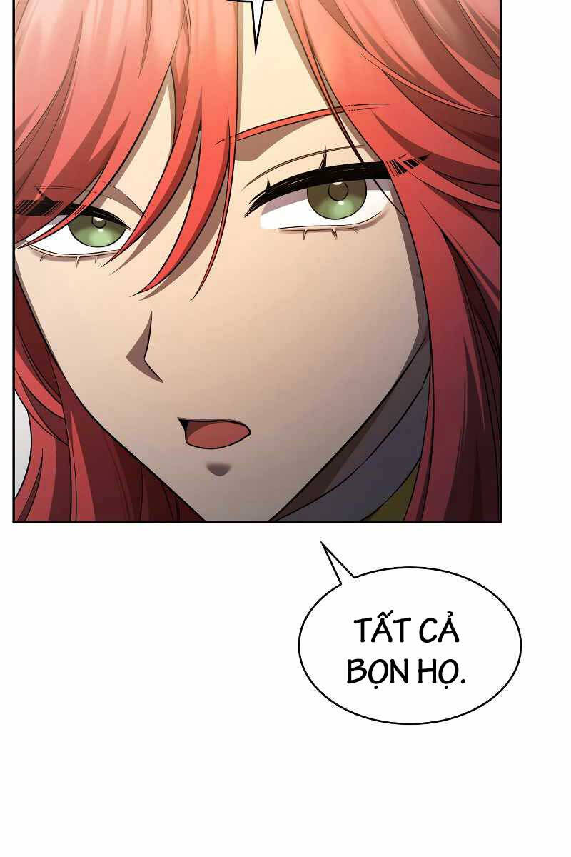 Đại Pháp Sư Toàn Năng Chap 55 - Next Chap 56