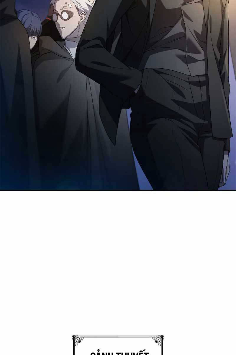 Đại Pháp Sư Toàn Năng Chap 55 - Next Chap 56