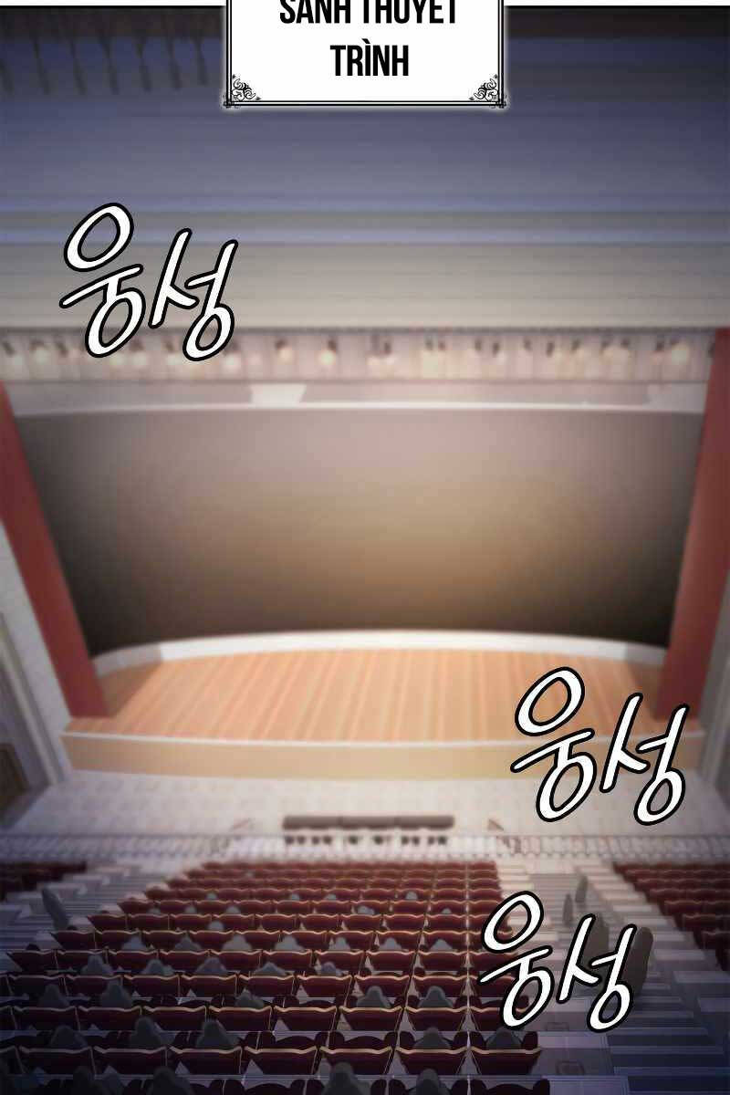 Đại Pháp Sư Toàn Năng Chap 55 - Next Chap 56