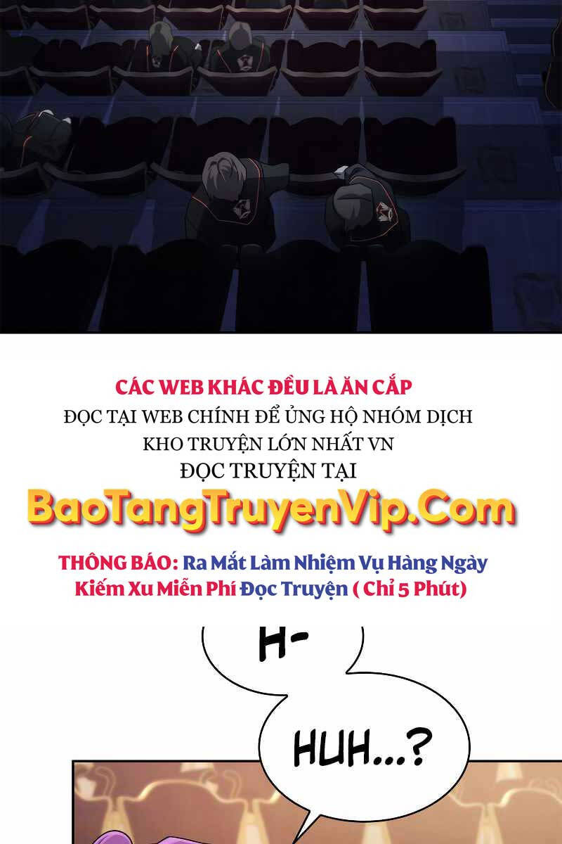 Đại Pháp Sư Toàn Năng Chap 55 - Next Chap 56