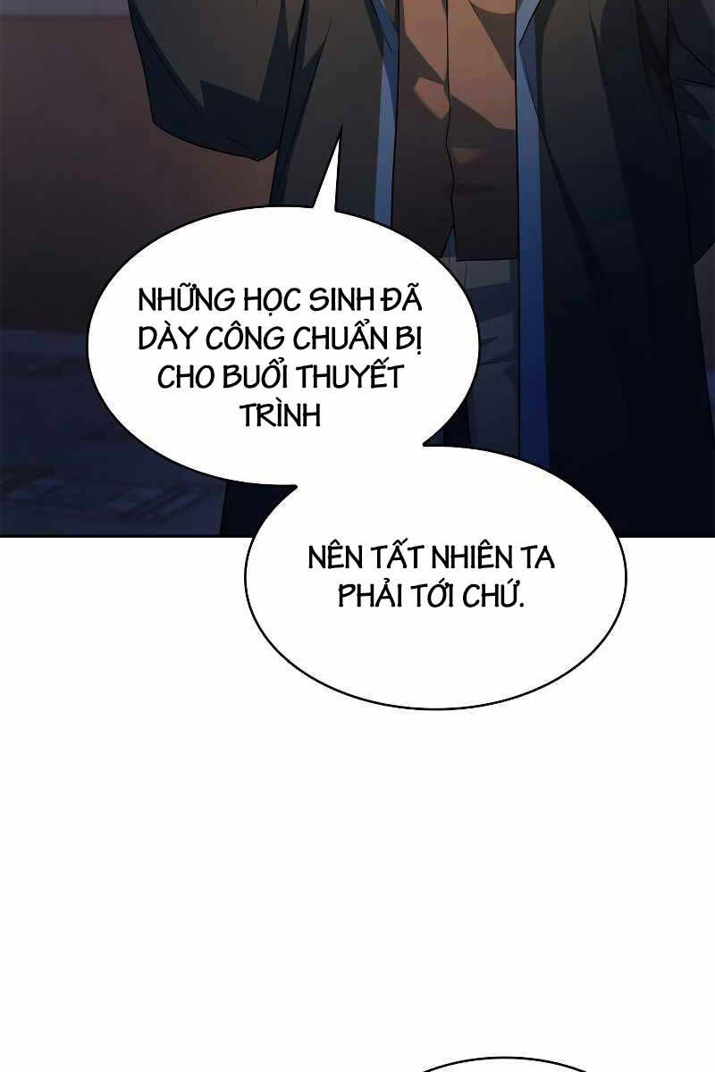 Đại Pháp Sư Toàn Năng Chap 55 - Next Chap 56