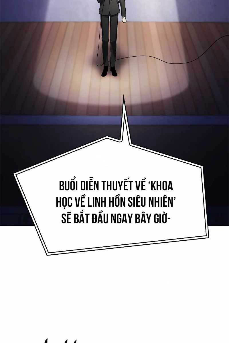 Đại Pháp Sư Toàn Năng Chap 56 - Next Chap 57