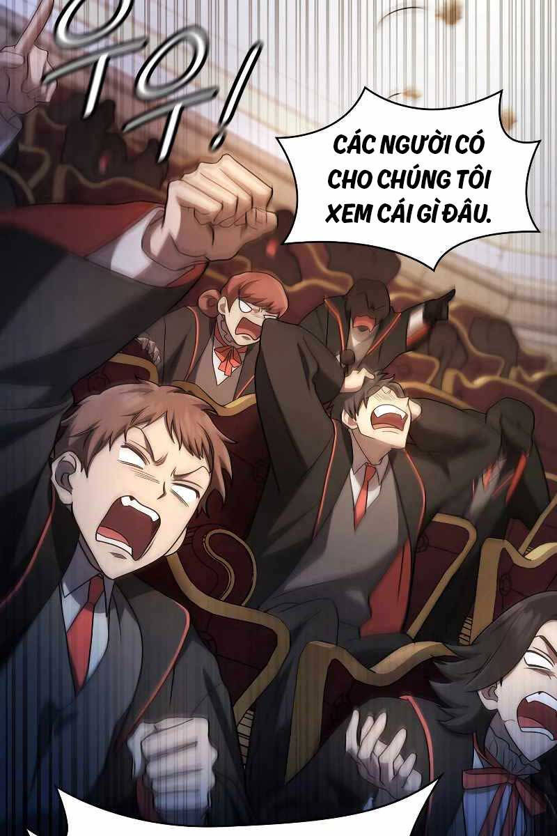 Đại Pháp Sư Toàn Năng Chap 56 - Next Chap 57