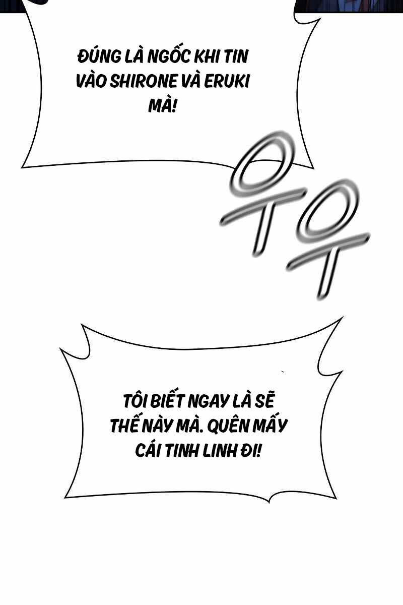 Đại Pháp Sư Toàn Năng Chap 56 - Next Chap 57