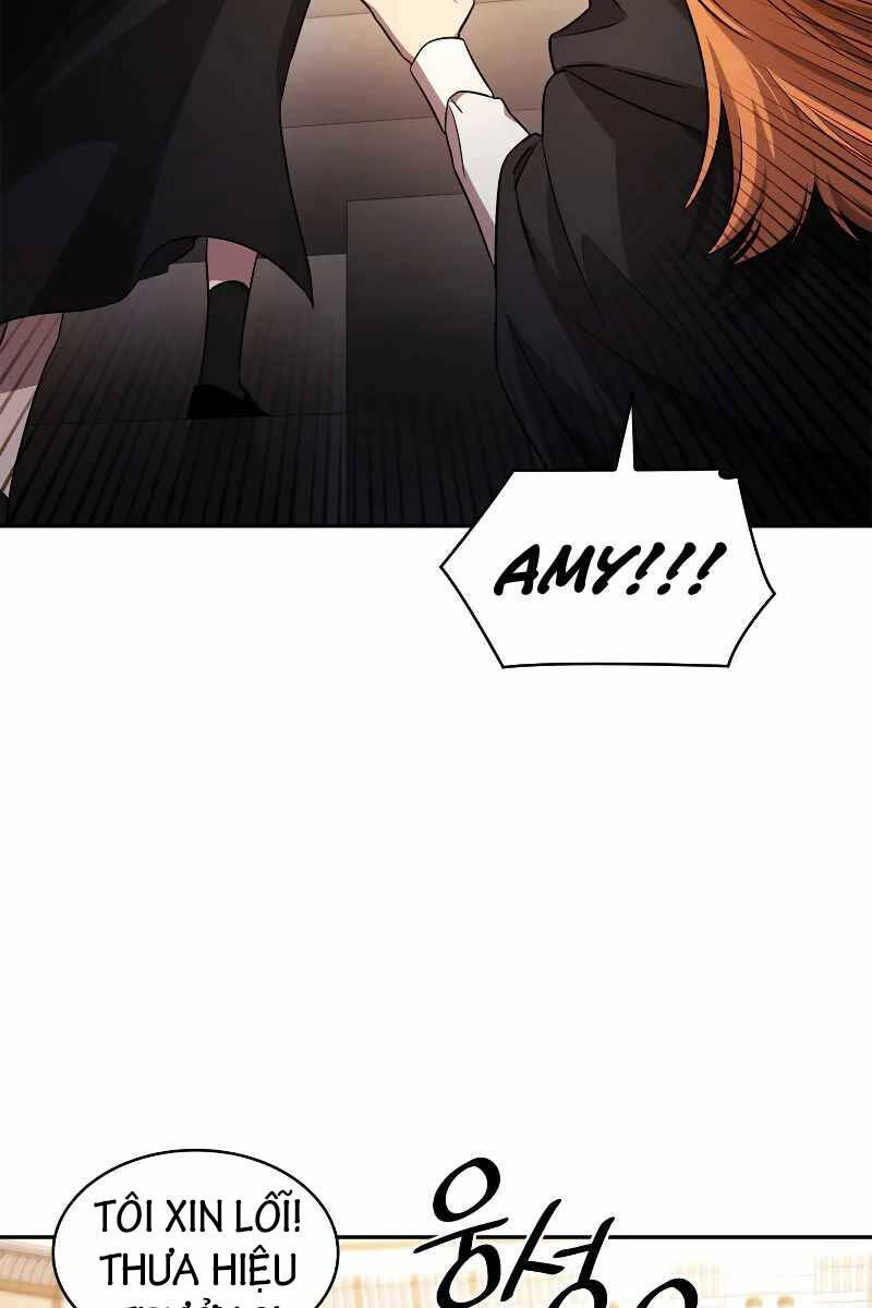 Đại Pháp Sư Toàn Năng Chap 56 - Next Chap 57