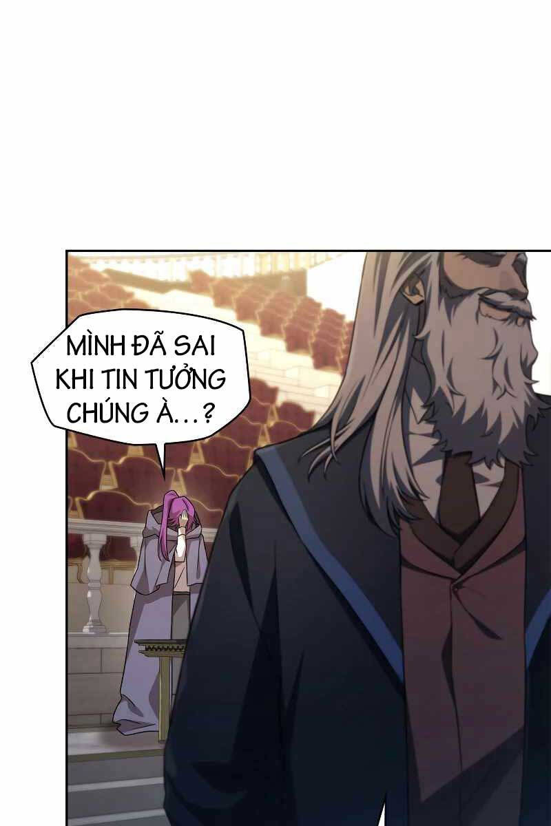 Đại Pháp Sư Toàn Năng Chap 56 - Next Chap 57