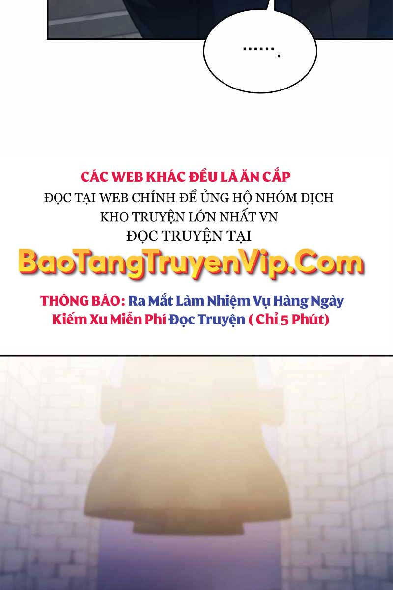 Đại Pháp Sư Toàn Năng Chap 56 - Next Chap 57