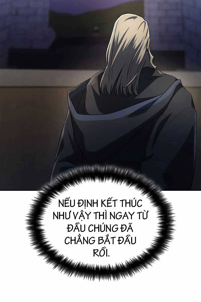 Đại Pháp Sư Toàn Năng Chap 56 - Next Chap 57