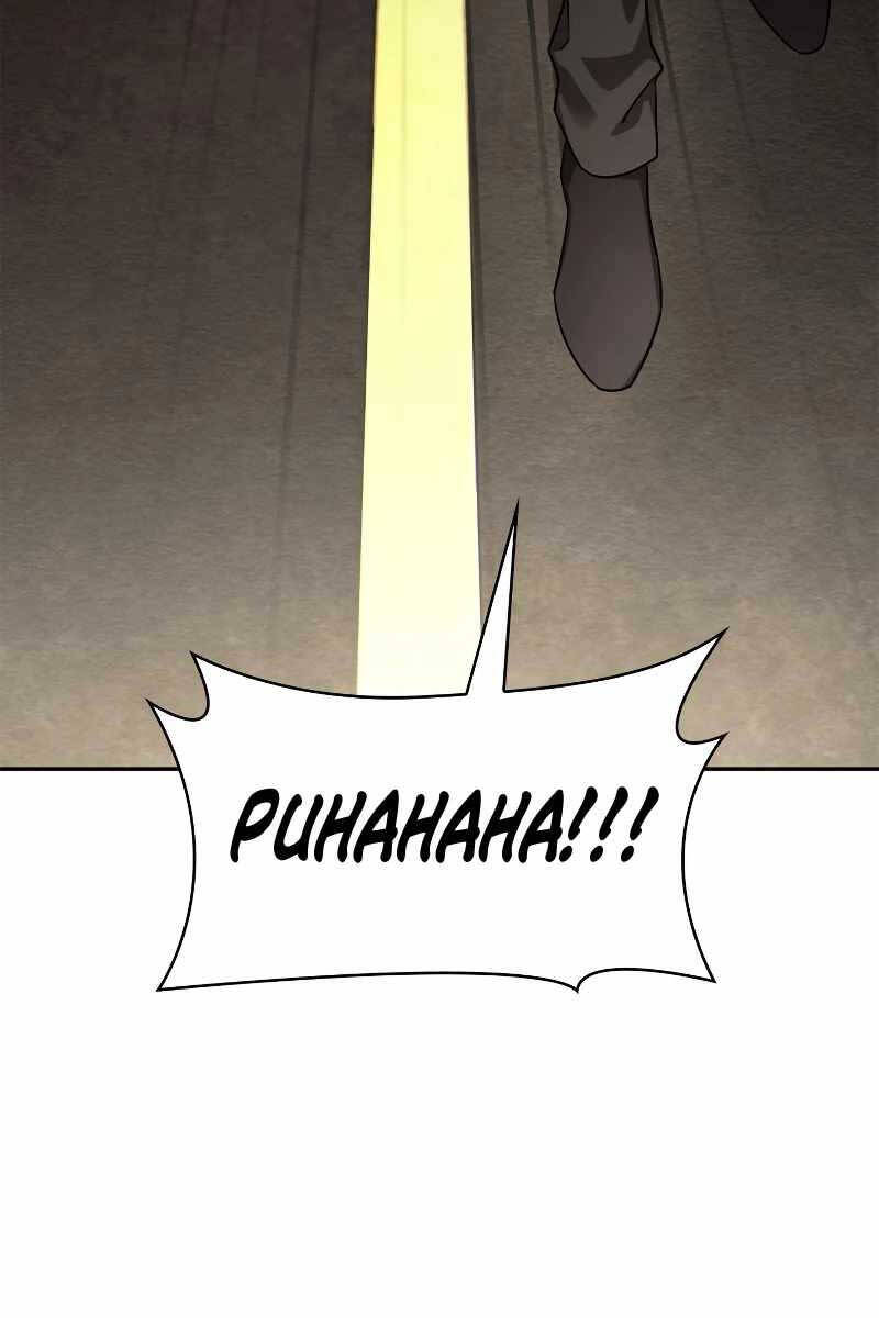 Đại Pháp Sư Toàn Năng Chap 56 - Next Chap 57
